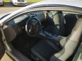  3  Toyota Celica 2002 , 380000 , 