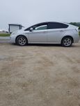  Toyota Prius 2010 , 750000 , 