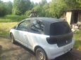  Toyota Vitz 1999 , 125000 , 