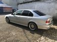  BMW 5-Series 2001 , 410000 , 