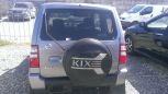 SUV   Nissan Kix 2010 , 380000 , 
