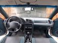  Mazda 323F 1996 , 180000 , 