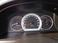 Chevrolet Lacetti 2008 , 320000 , 