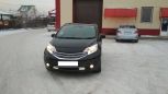  Nissan Note 2014 , 530000 , 