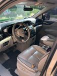    Nissan Quest 2012 , 900000 , 