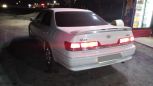  Toyota Mark II 1998 , 255000 , 