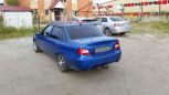  Daewoo Nexia 2011 , 160000 , -