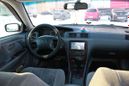  Toyota Camry 1996 , 240000 , 