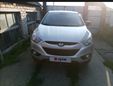 SUV   Hyundai ix35 2013 , 850000 , 