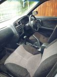  Nissan Primera 1998 , 120000 , 
