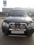 SUV   Honda CR-V 1999 , 400000 , -