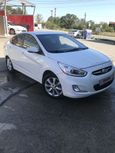  Hyundai Solaris 2014 , 590000 , 