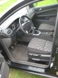 Ford Focus 2008 , 400000 , 