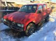  Nissan Datsun 1994 , 190000 , 