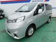    Nissan NV200 2015 , 770000 , 