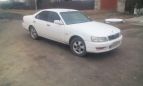  Nissan Laurel 1999 , 165000 , 