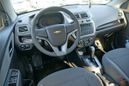  Chevrolet Cobalt 2014 , 495000 , 