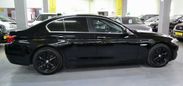  BMW 5-Series 2013 , 1420000 , 