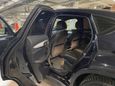 SUV   BMW X6 2018 , 4500000 , 