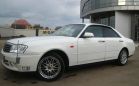  Nissan Gloria 2002 , 550000 , 