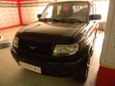 SUV     2011 , 409000 , 