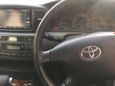  Toyota Corolla 2003 , 402000 , 