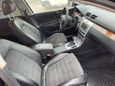  Volkswagen Passat 2009 , 529000 , 