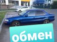  Toyota Sprinter 1991 , 100000 , 