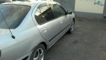  Nissan Primera 1999 , 145000 , 