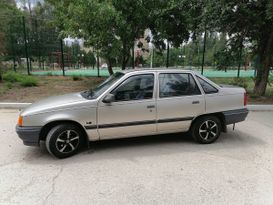  Opel Kadett 1990 , 79000 , 