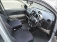  Toyota Passo 2008 , 340000 , 