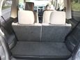  3  Mitsubishi Pajero Mini 2006 , 370000 , 