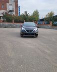  Nissan Note 2017 , 1300000 , 