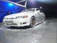  Toyota Mark II 1994 , 280000 , 