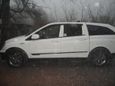  SsangYong Actyon Sports 2010 , 280000 , 