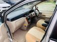    Nissan Liberty 2002 , 377000 , 