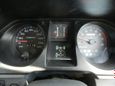 SUV   Mitsubishi Pajero 1997 , 390000 , 