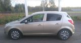  Opel Corsa 2008 , 299000 , 