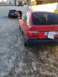  3  Toyota Corolla 1993 , 150000 , 