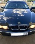  BMW 5-Series 1998 , 300000 , --