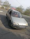  Honda Civic Shuttle 1990 , 27000 , 