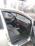 SUV   SsangYong Actyon 2012 , 760000 , 