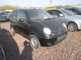  Daewoo Matiz 2012 , 205000 , 