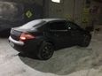  Renault Megane 2007 , 270000 , 