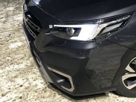  Subaru Outback 2021 , 3850000 , 
