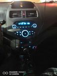  Chevrolet Spark 2011 , 420000 , 