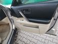 SUV   Infiniti FX45 2003 , 690000 , 