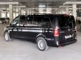    Mercedes-Benz Vito 2016 , 3050000 , 