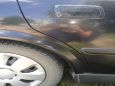  Opel Astra 2003 , 170000 , 