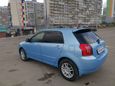  Toyota Corolla Runx 2003 , 515000 , 